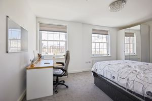 Photo 6- click for photo gallery